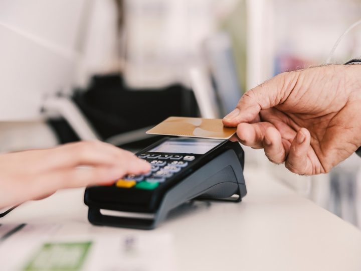 Commissioni bancarie sui pos: verranno ridotte? Tutti i dettagli sul protocollo stilato
