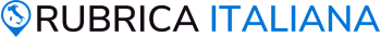 logo rubricaitaliana