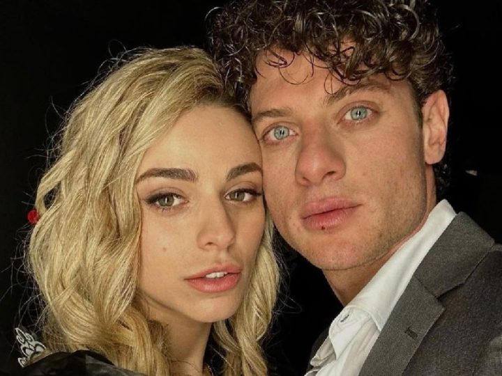 Federico e Carola in crisi! Uomini e Donne: Maria pronta a prendere una decisione definitiva?