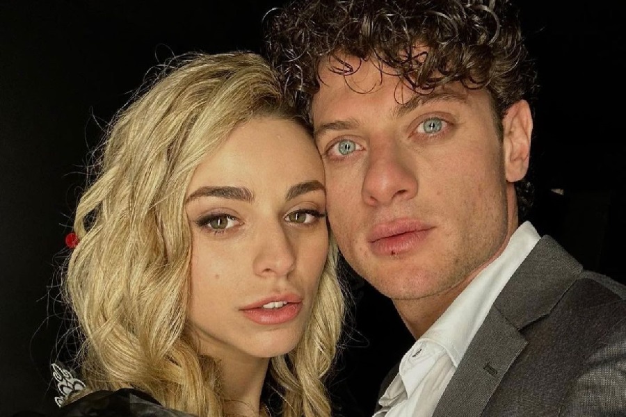 Federico e Carola in crisi! Uomini e Donne: Maria pronta a prendere una decisione definitiva?