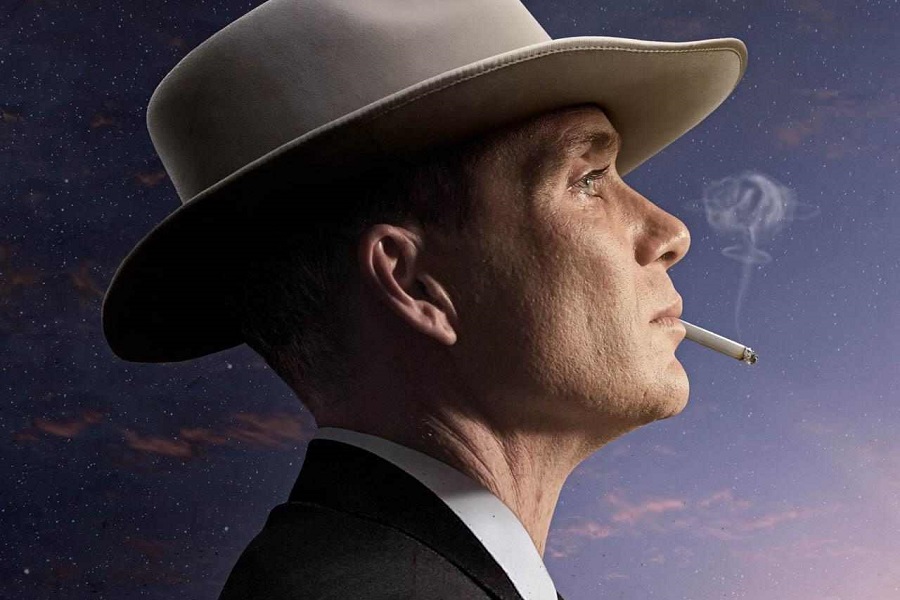 Oppenheimer sbarca in Italia! Chi era veramente Robert Oppenheimer?