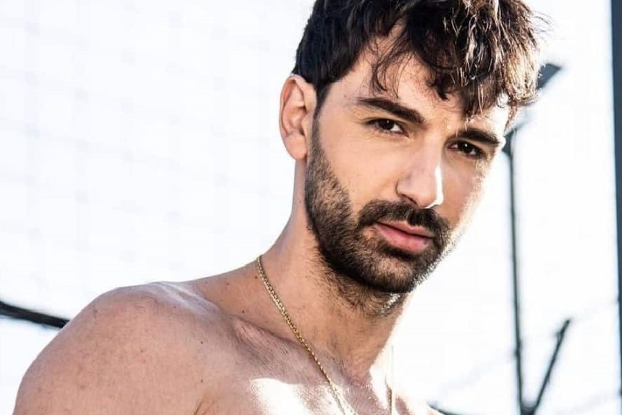 Raimondo Todaro sconvolge tutti! Sconvolgente rivelazione scuote il mondo di Amici 23!