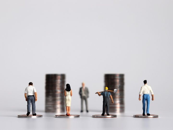 Salario minimo: Meloni incontra le opposizioni! Tutti i dettagli sulla decisione del presidente del Consiglio!