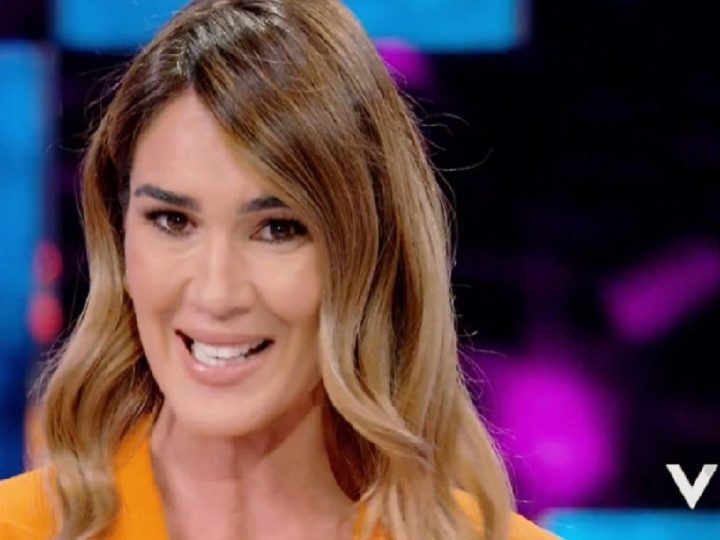 Verissimo riparte in anticipo, la data ufficiale sorprende tutti!