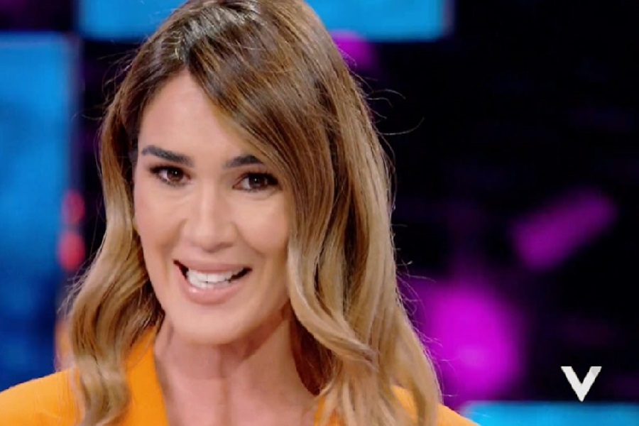 Verissimo riparte in anticipo, la data ufficiale sorprende tutti!