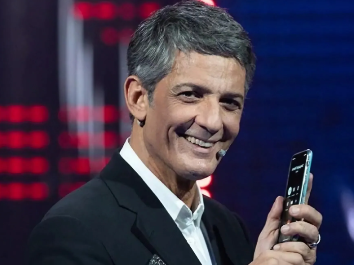 Fiorello guiderà uno show di punta? Le sue dichiarazioni lasciano pochi dubbi!