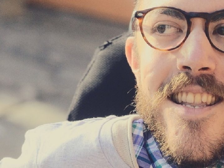 Iacopo Melio svela il suo piano per sposare Arisa: ecco il motivo dietro la sua proposta romantica!