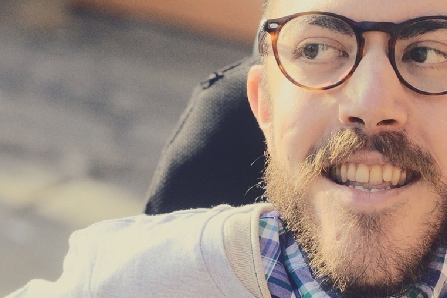 Iacopo Melio svela il suo piano per sposare Arisa: ecco il motivo dietro la sua proposta romantica!