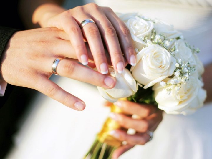 Matrimonio a Prima Vista 2023: svelate le intriganti coppie del nuovo anno!
