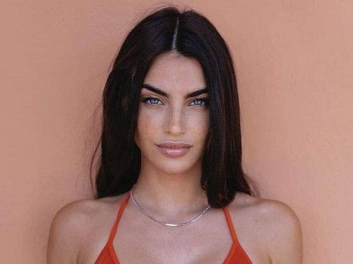 Nicole Mazzocato incinta, rivelazione scioccante: il fidanzato scopre il sesso del figlio con un gioco!