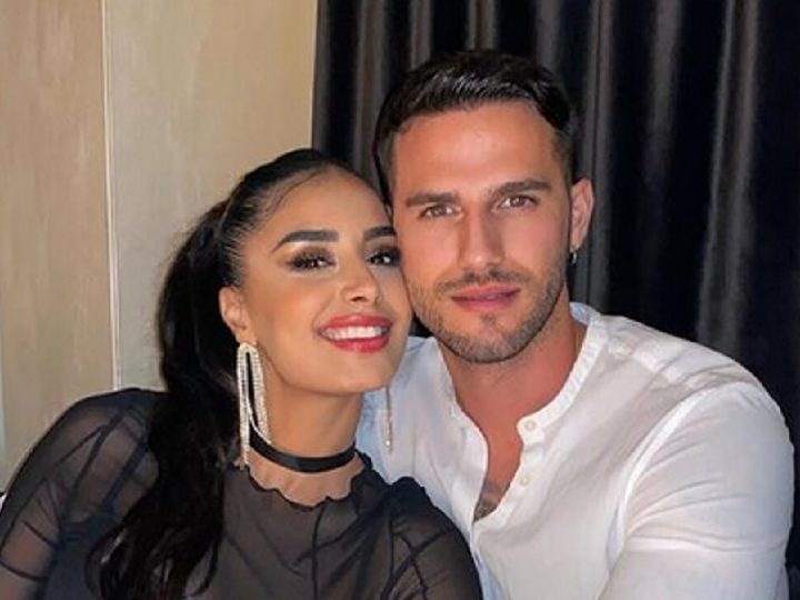 Sara e Sonny sono diventati genitori! La loro bellissima figlia è finalmente arrivata!