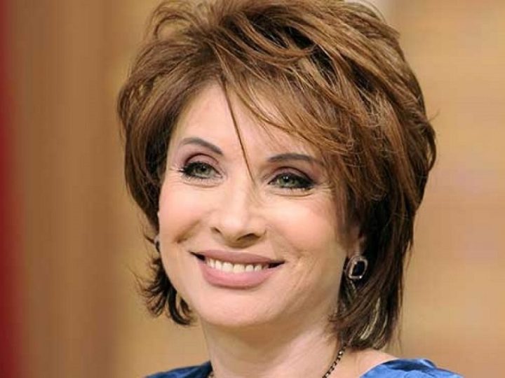 Alda D’Eusanio svela un segreto scottante sul Grande Fratello Vip: “E’ stato un grave errore!”
