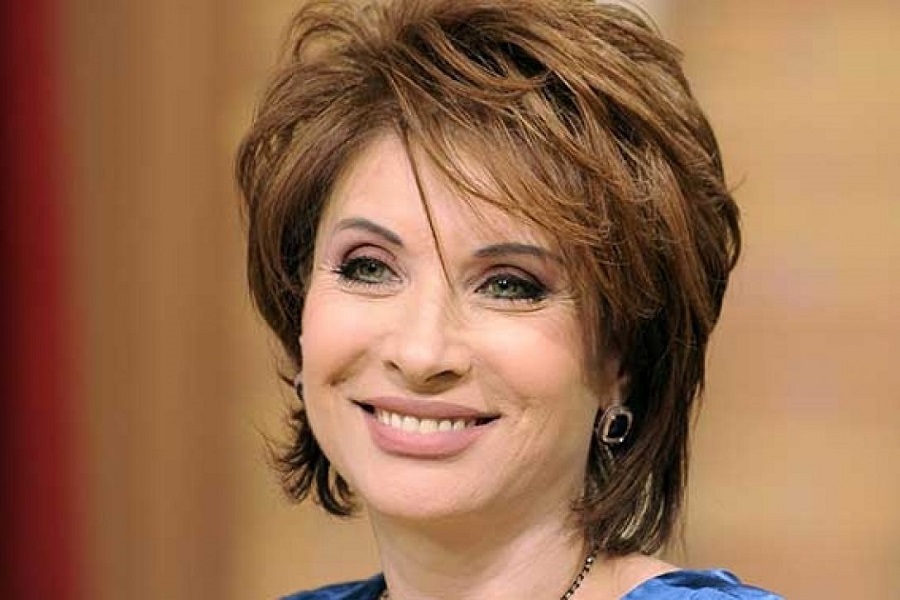 Alda D’Eusanio svela un segreto scottante sul Grande Fratello Vip: “E’ stato un grave errore!”