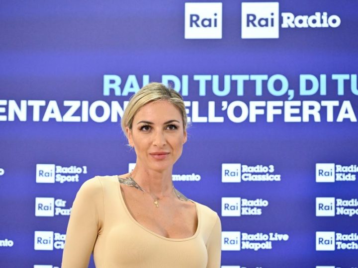 Ema Stokholma e Angelo Madonia non stanno più insieme. La conferma arriva da una fonte inaspettata!