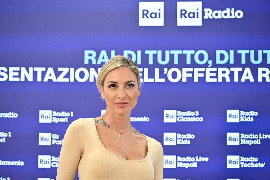 Ema Stokholma e Angelo Madonia non stanno più insieme. La conferma arriva da una fonte inaspettata!
