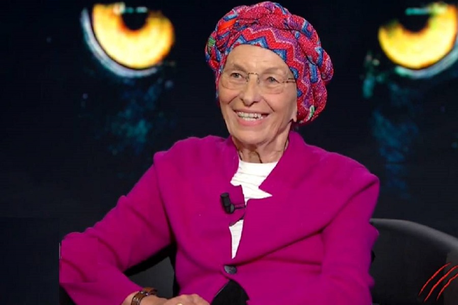 Emma Bonino, l’incredibile vittoria sulla malattia: il tumore è sconfitto!