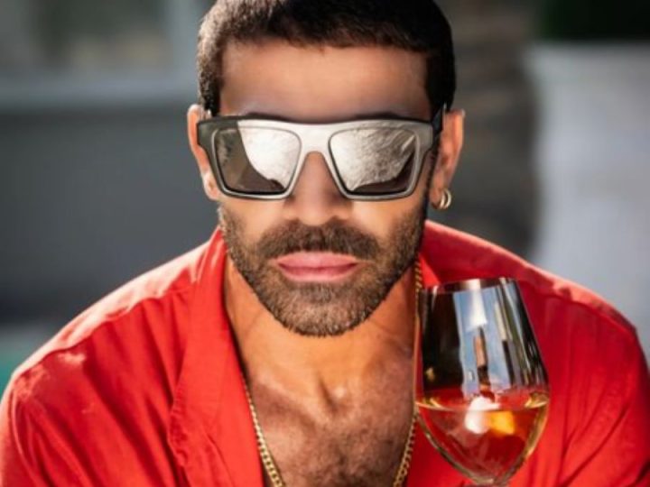 Gianni Sperti sorprende tutti con un annuncio: l’arrivo di un nuovo amore spiazza i fan. Ecco tutte le indiscrezioni!