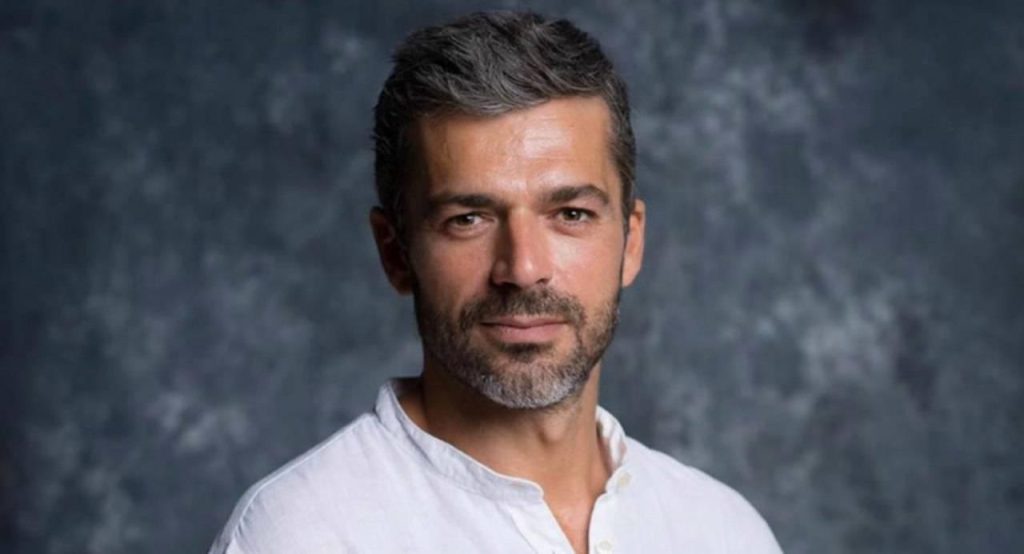 Grande Fratello