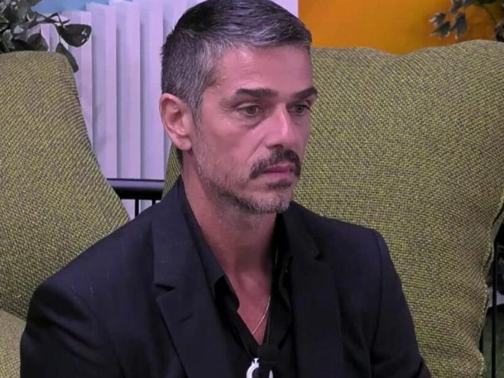 Tensioni al Grande Fratello: perché i fans vogliono che Massimiliano Varrese esca dalla Casa?