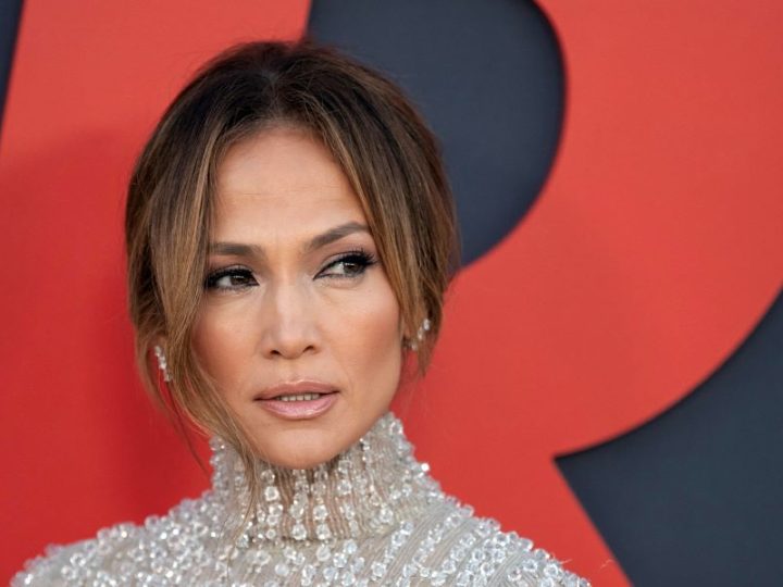 Jennifer Lopez vicina alla bancarotta a un anno dal matrimonio con Ben Affleck. Ma che cosa è successo?