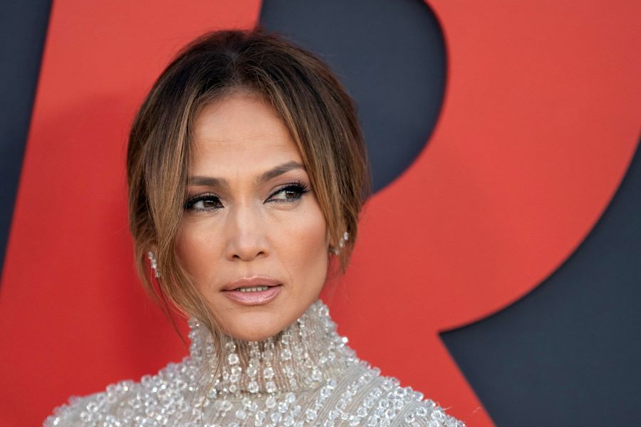 Jennifer Lopez vicina alla bancarotta a un anno dal matrimonio con Ben Affleck. Ma che cosa è successo?