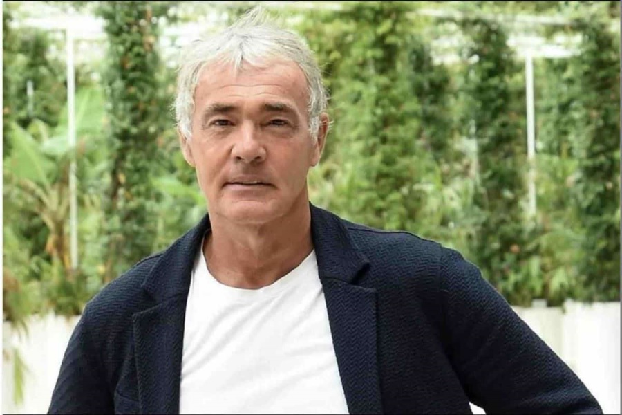 Massimo Giletti: pronto a fare il suo trionfale ritorno in Rai nel 2024!