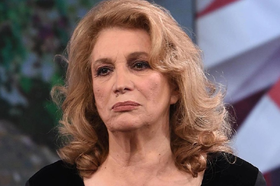 Reazione a Catena: la feroce polemica che infiamma l’episodio Vip con Iva Zanicchi!