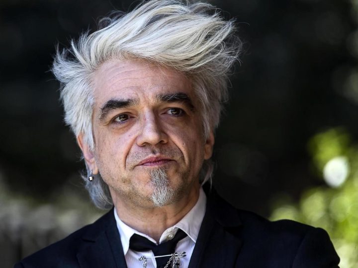 X Factor 2023: Shock in prima puntata live! Morgan infuria e spazza via ‘Bellissima’ di Annalisa! Le sue parole sono shock