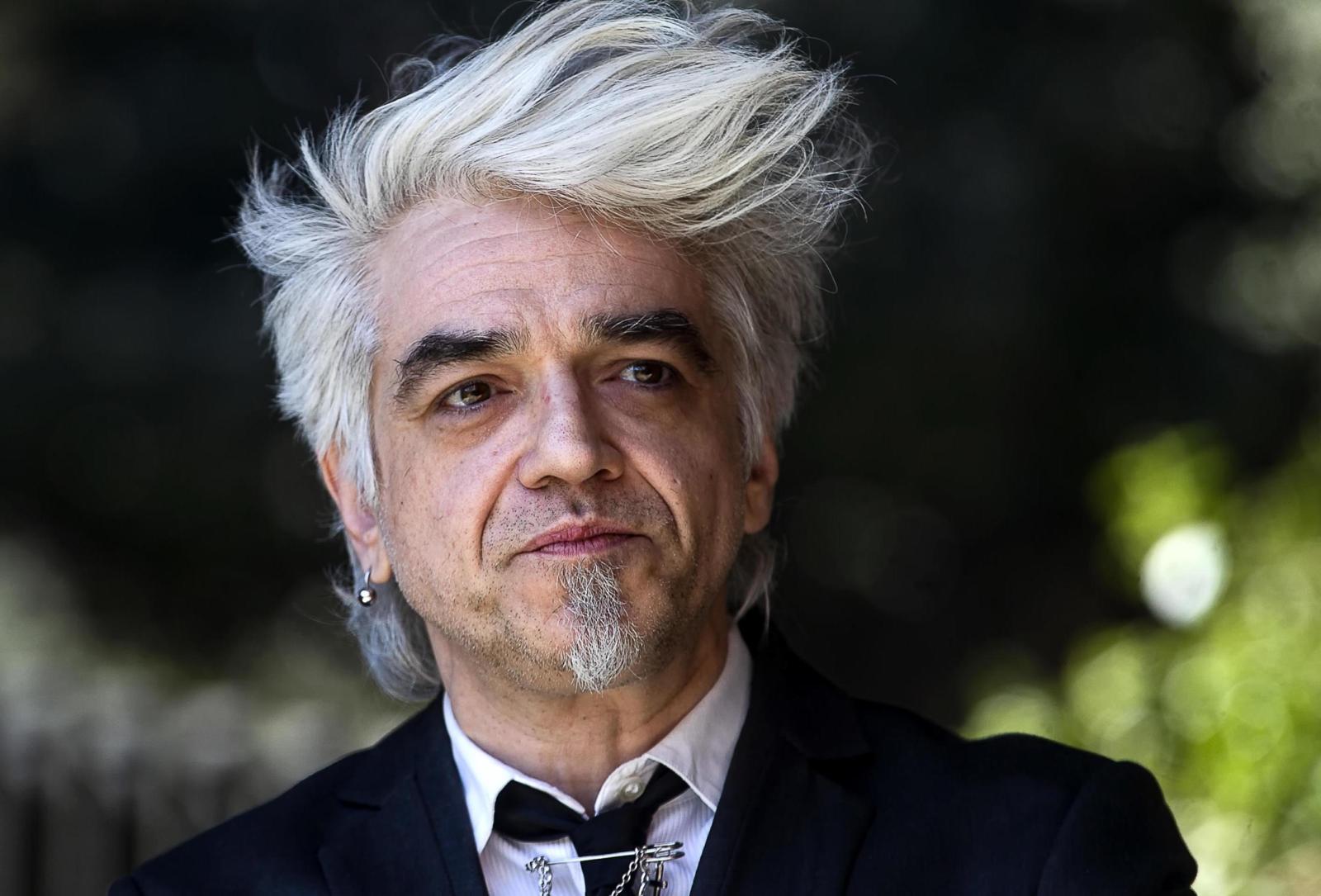 X Factor 2023: Shock in prima puntata live! Morgan infuria e spazza via ‘Bellissima’ di Annalisa! Le sue parole sono shock