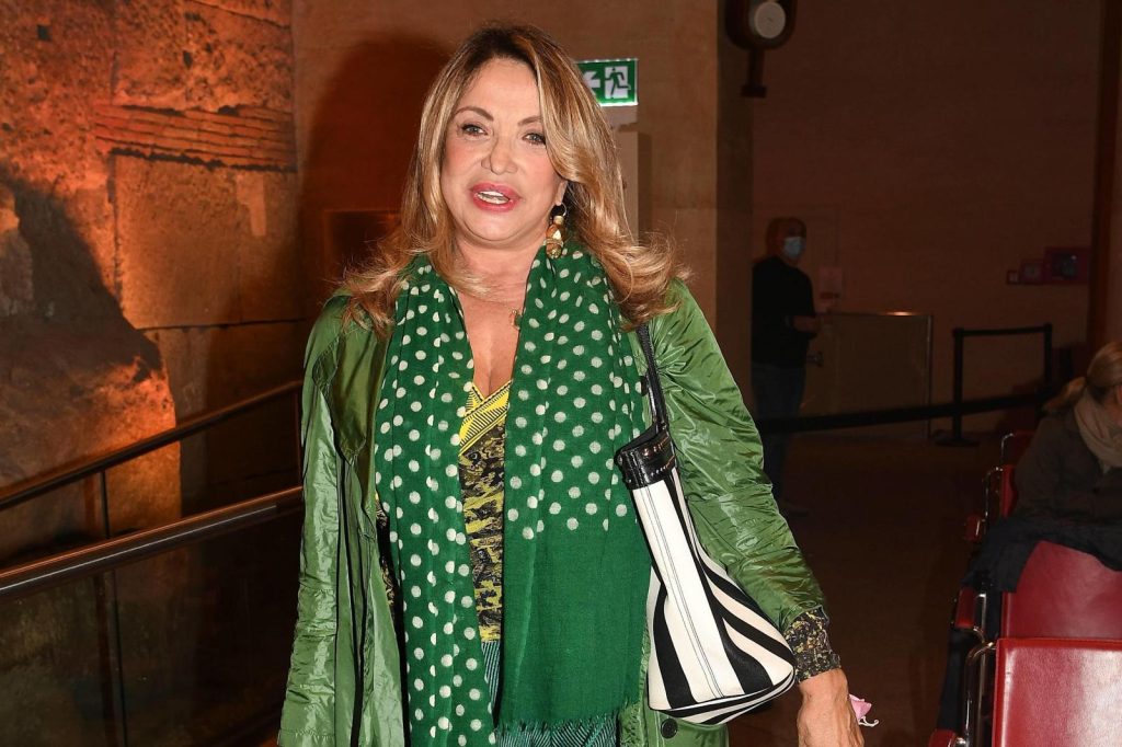 Ballando con le Stelle