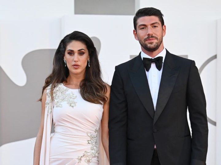 Cecilia Rodriguez e Ignazio Moser si sono lasciati? Dopo i rumors Moser decide di svelare la verità!