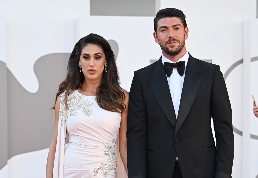 Cecilia Rodriguez e Ignazio Moser si sono lasciati? Dopo i rumors Moser decide di svelare la verità!