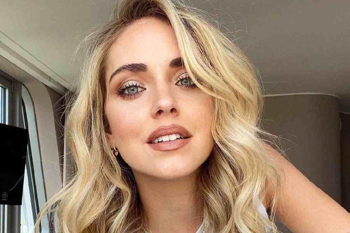 Shock in India: il calvario imprevisto di Chiara Ferragni!