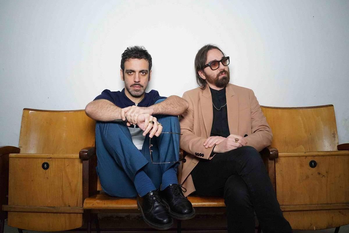 Da De Andrè a Colapesce e Dimartino: la nuova era della musica d’autore!