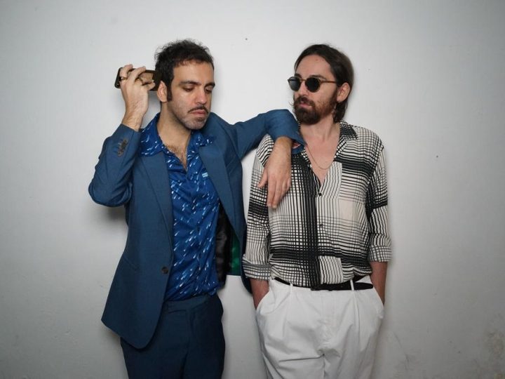 Da De Andrè a Colapesce e Dimartino: la nuova era della musica d’autore!