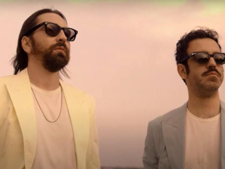 Da De Andrè a Colapesce e Dimartino: la nuova era della musica d’autore!