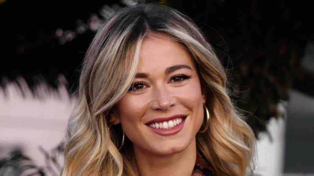 Diletta Leotta