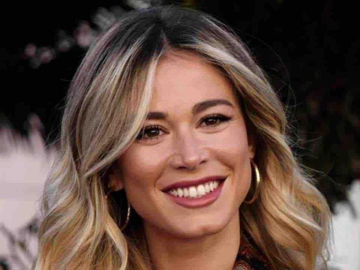 Diletta Leotta e il desiderio di una nuova maternità. I dettagli emozionanti!