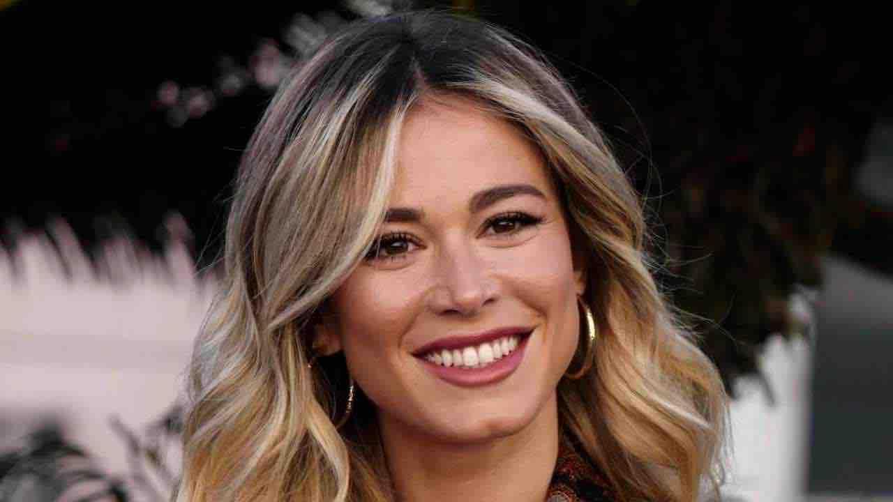 Diletta Leotta e il desiderio di una nuova maternità. I dettagli emozionanti!
