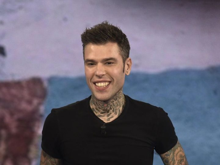 Fedez ha avviato la petizione per il “bonus psicologico”: in meno di 24 ore i numeri sono sconvolgenti!