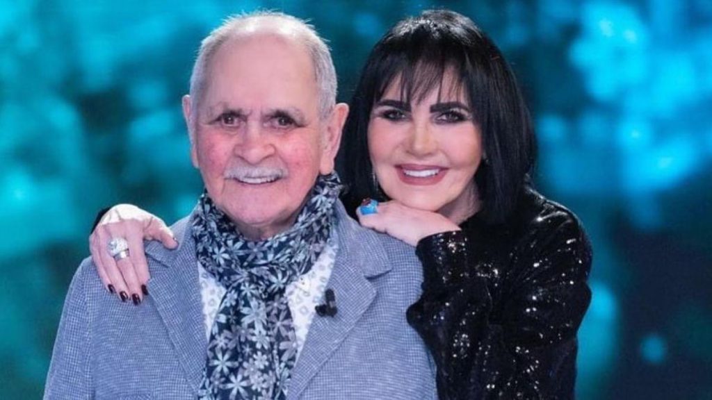 Grande Fratello