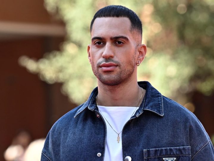 Mahmood: esce il suo nuovo singolo “Cocktail d’amore”. Ecco perché la furia di Malgioglio è stata inutile!