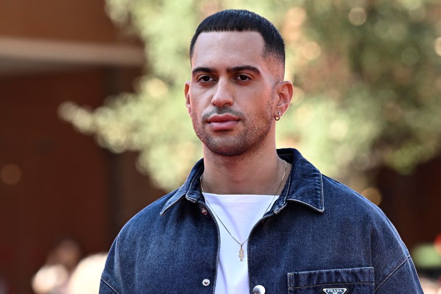 Mahmood: esce il suo nuovo singolo “Cocktail d’amore”. Ecco perché la furia di Malgioglio è stata inutile!
