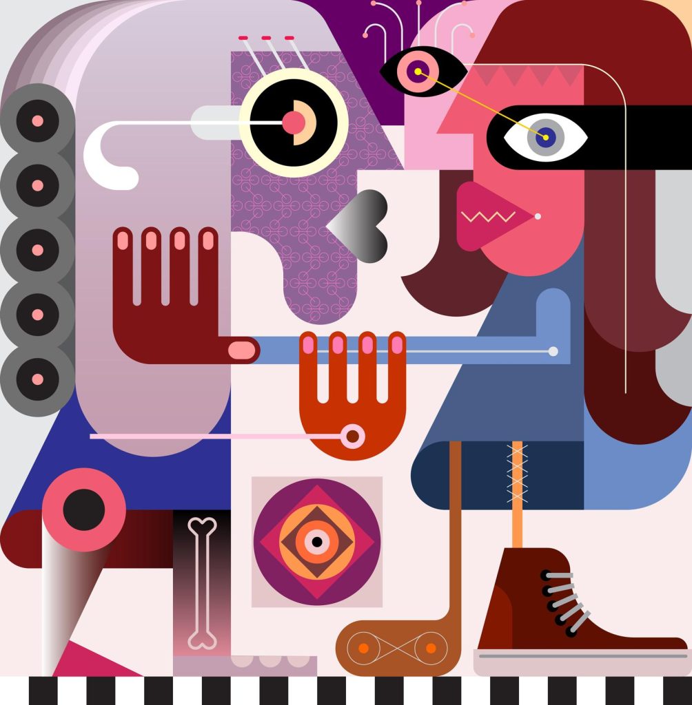 Picasso