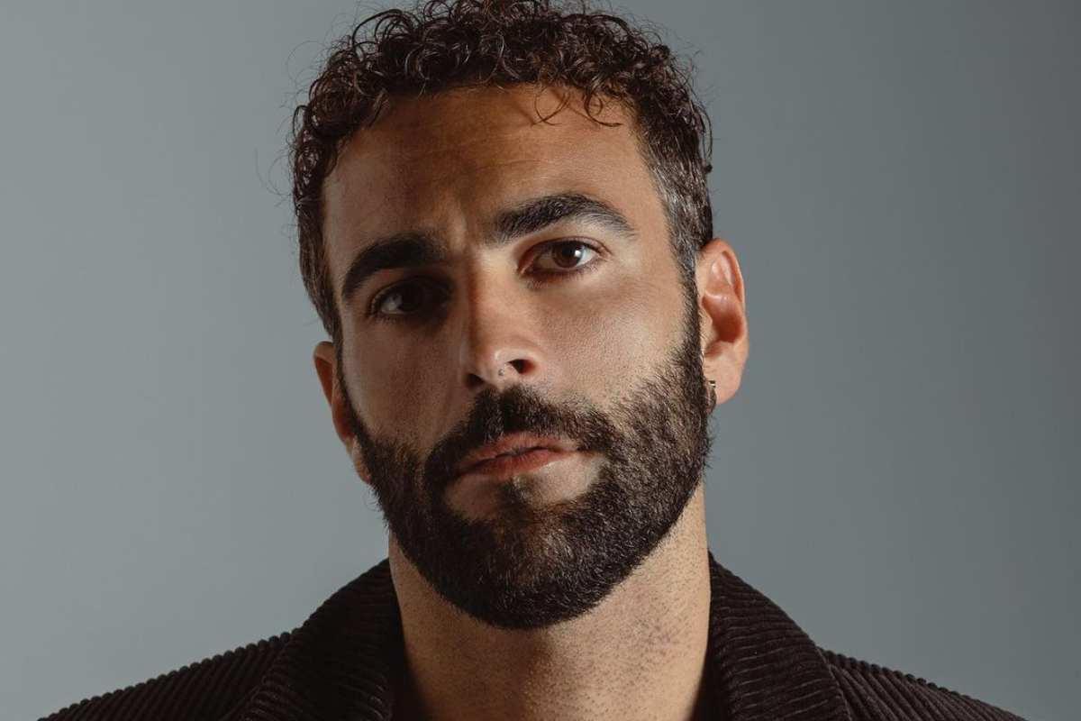 Marco Mengoni promosso a Sanremo: da vincitore a padre padrone!