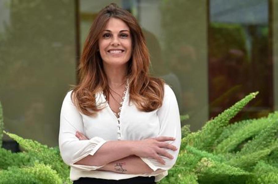 Incredibile rivoluzione nella vita di Vanessa Incontrada e Rossano Laurini! Ecco cosa è successo