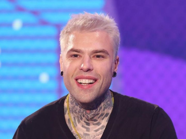 Annalisa sfida Morgan: la rivincita sul palco di X Factor!