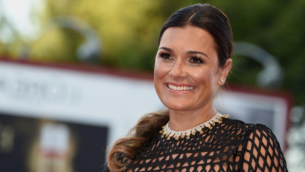 Alena Seredova rompe il silenzio: perché ha scelto la sua via diversa dalle star?