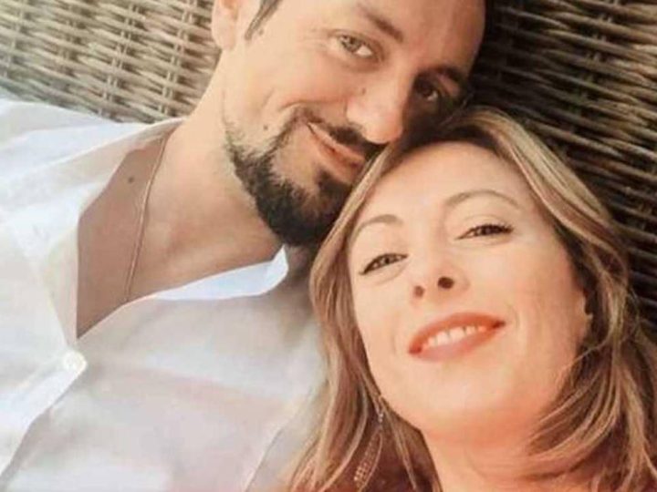 Guerra aperta: Andrea Giambruno lancia accuse pesanti a Mediaset e pianifica azione legale
