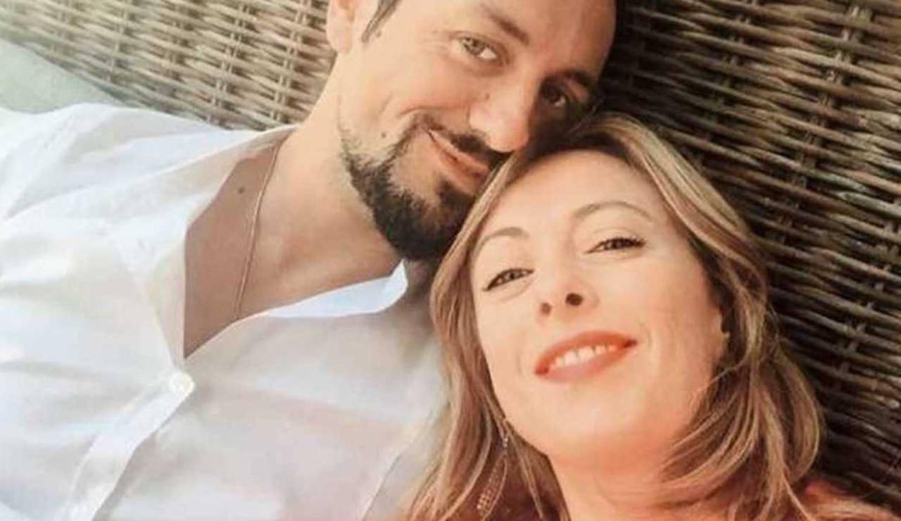Guerra aperta: Andrea Giambruno lancia accuse pesanti a Mediaset e pianifica azione legale